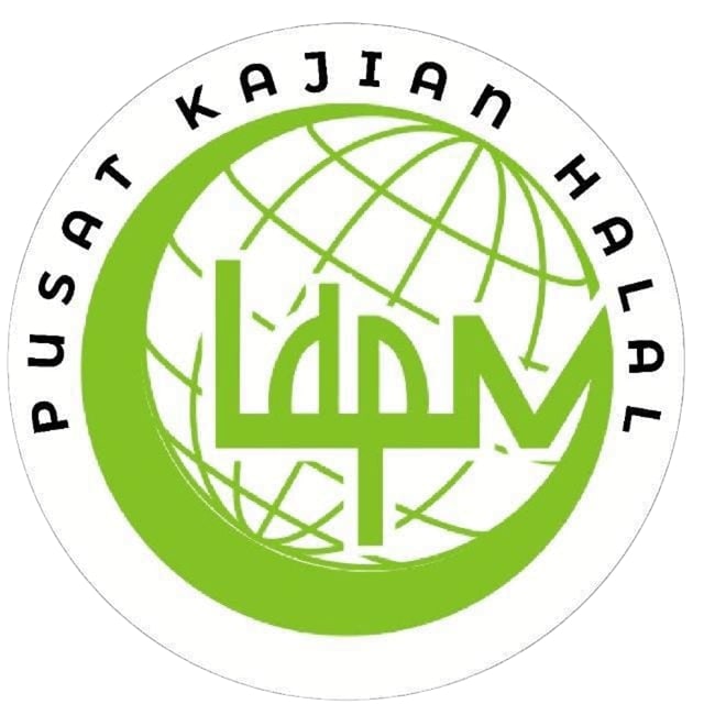 Logo Pendamping