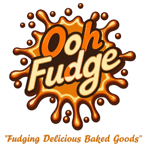 OOH Fudge